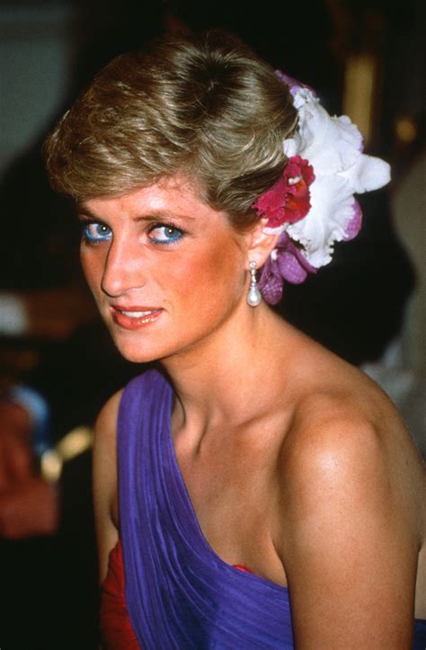 princess diana lipstick